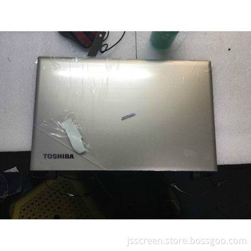A000395330 15.6 Full LCD Touch Screen Assembly For Toshiba c55T-C